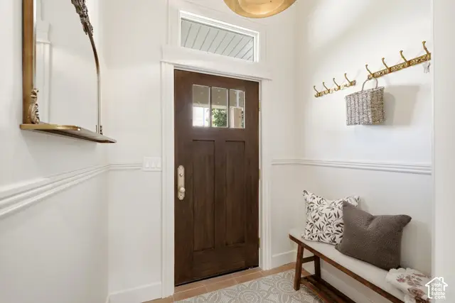 664 S 1000 E, Salt Lake City, UT 84102 - #3