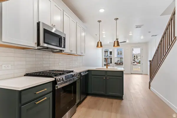 11333 S Lake Run Rd, South Jordan, UT 84009