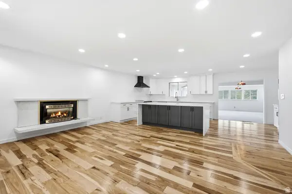 791 E 650 S, Centerville, UT 84014