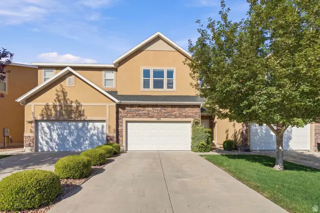 926 S 1740 E, Spanish Fork, UT 84660 - #2