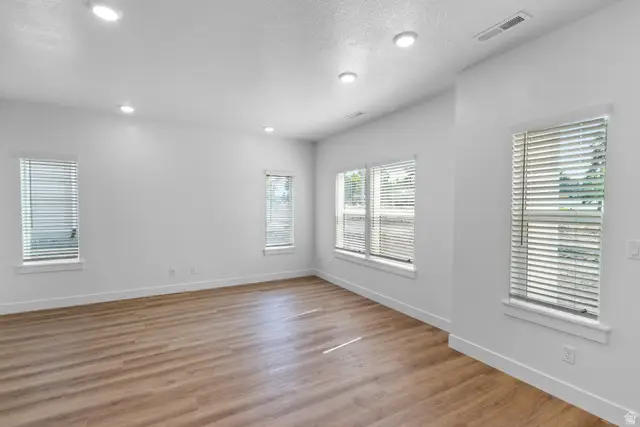 965 N 50 W #AC-424, Brigham City, UT 84302 - #2