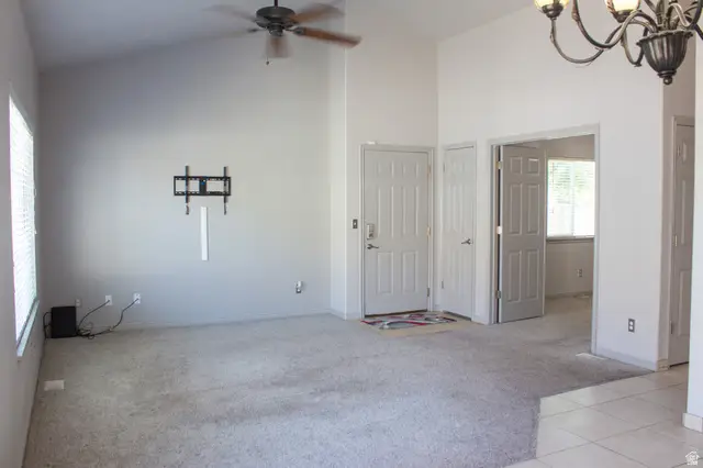 10843 S Wynview Ln, South Jordan, UT 84095 - #2