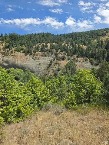 6999 E Cub River Rd #2, Preston, ID 83263