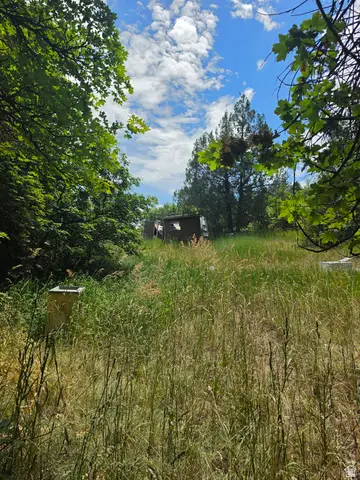 6999 E Cub River Rd #2, Preston, ID 83263 - #3