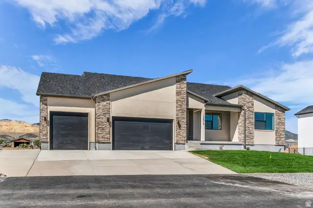 12914 S Big Wig Dr W #211, Herriman, UT 84096 - #1