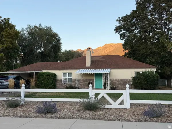 12431 S 700 E, Draper, UT 84020