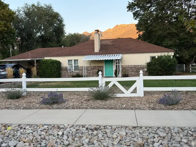 12431 S 700 E, Draper, UT 84020 - #2