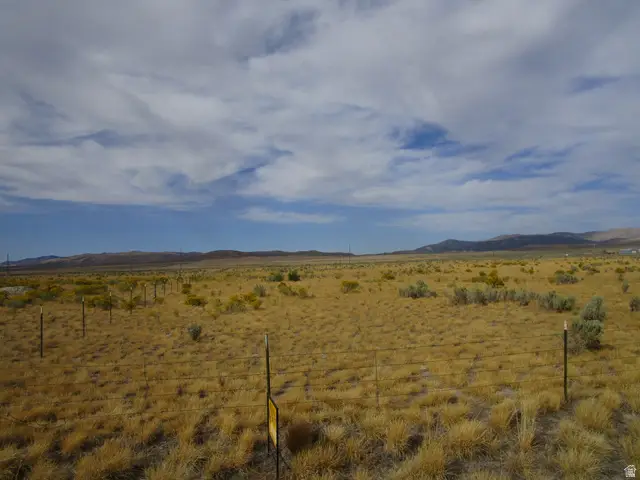 20805 W 1200 S #2, Malad City, ID 83252 - #2