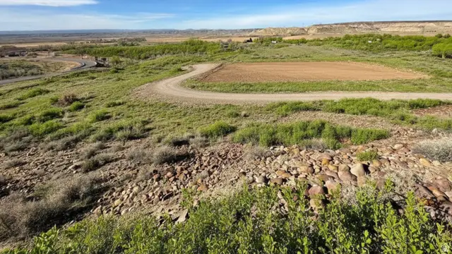 Address Withheld By Seller, Duchesne, UT 84007 - #1