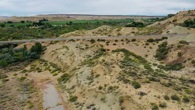 Address Withheld By Seller, Duchesne, UT 84007 - #2