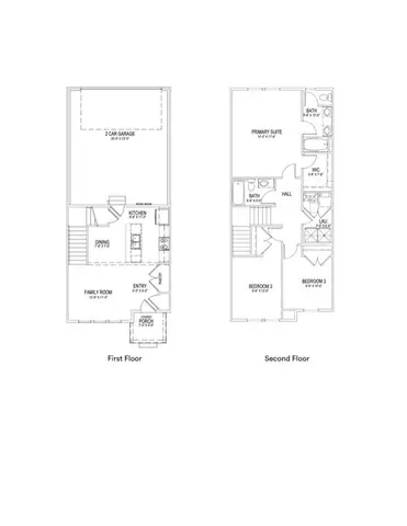 1867 W 1225 N #252, Layton, UT 84041 - #2