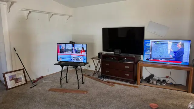 52 N 3950 W, Hurricane, UT 84737 - #3