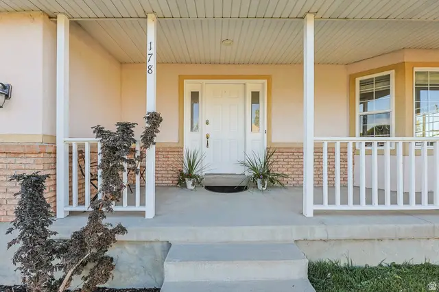 178 Lakeview, Stansbury Park, UT 84074 - #2