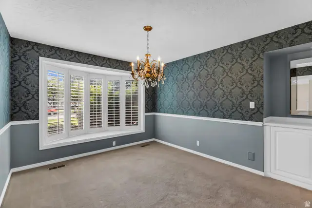 2132 E Applewood Ave #9, Holladay, UT 84121 - #3