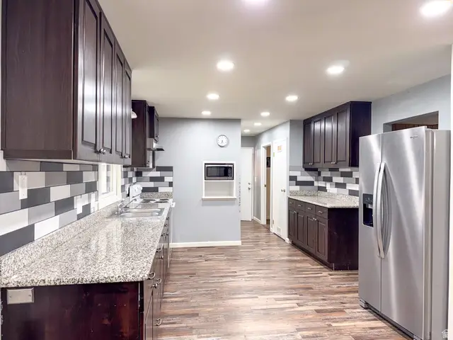 43 A St, Helper, UT 84526 - #3