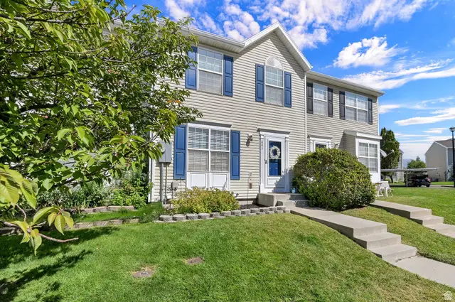 441 E 500 S, Clearfield, UT 84015 - #3