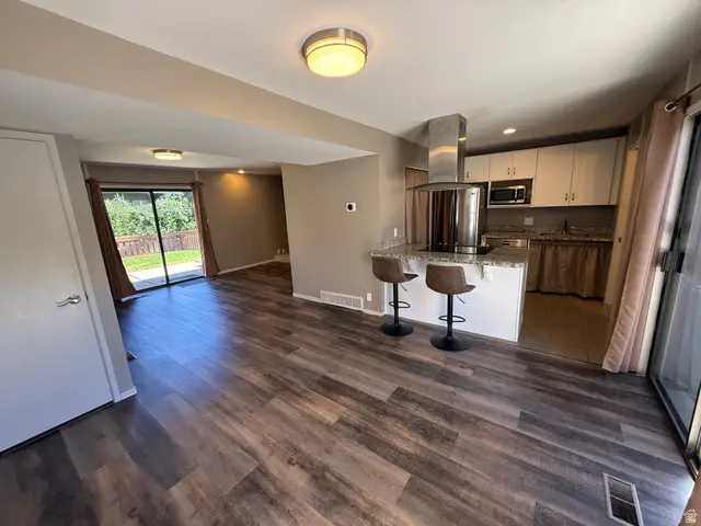 2982 N Marrcrest W, Provo, UT 84604 - #1