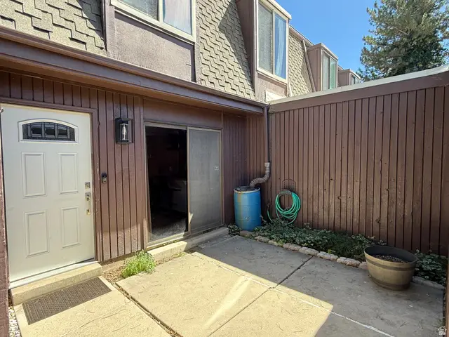 2982 N Marrcrest W, Provo, UT 84604 - #2