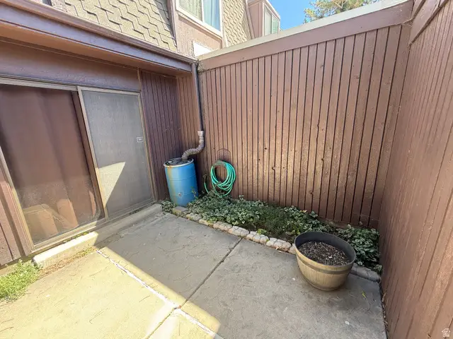 2982 N Marrcrest W, Provo, UT 84604 - #3