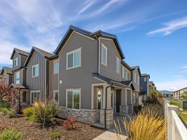476 S 700 W #227 A, American Fork, UT 84003 - #1