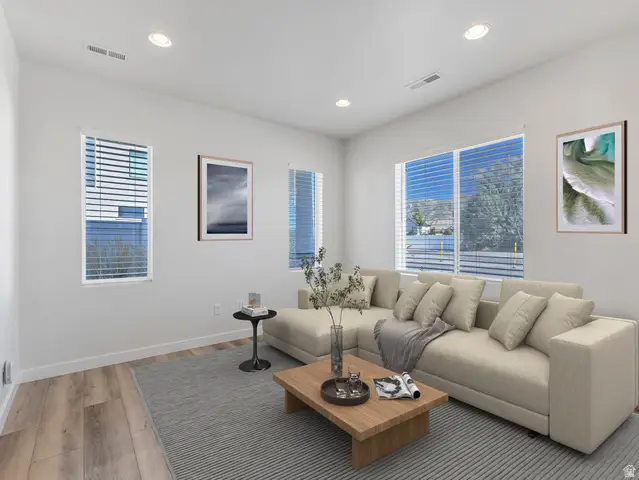 476 S 700 W #227 A, American Fork, UT 84003 - #3