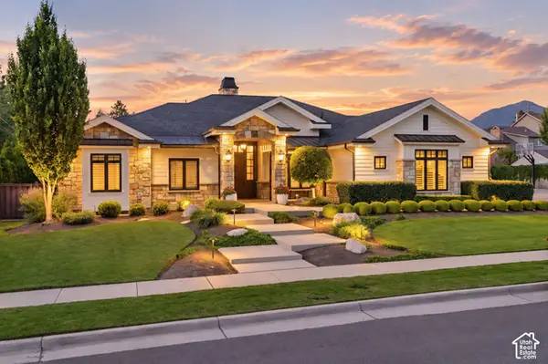 1931 E 5685 S, Holladay, UT 84121