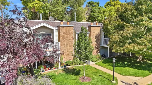 17 E 400 N #3A, Bountiful, UT 84010
