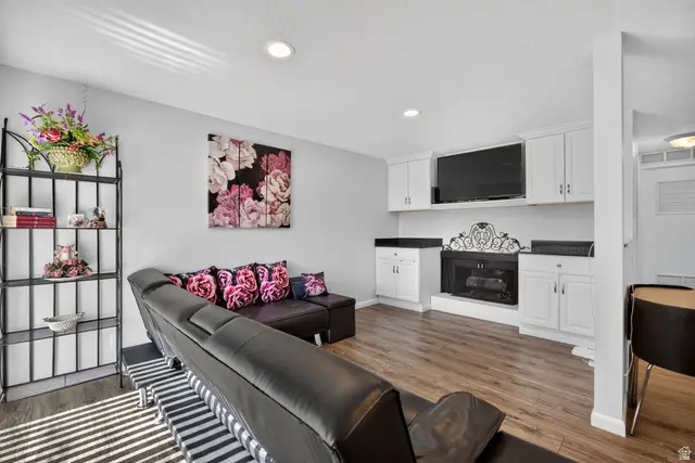 1306 S 200 W #29, Bountiful, UT 84010 - #3