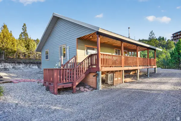 11760 E 14270 N, Mt Pleasant, UT 84647