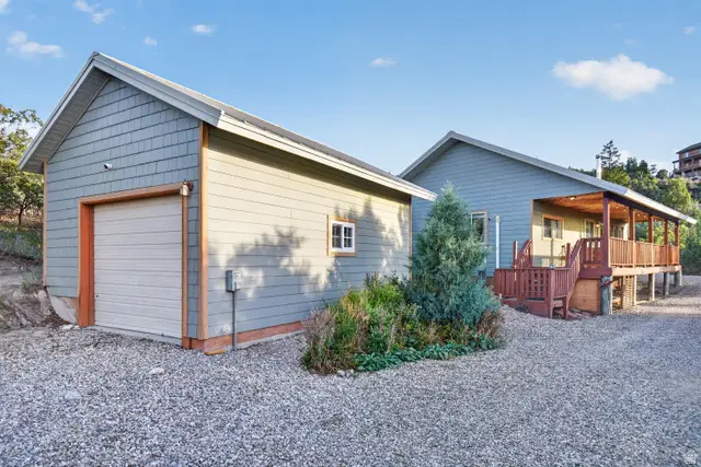 11760 E 14270 N, Mount Pleasant, UT 84647 - #2