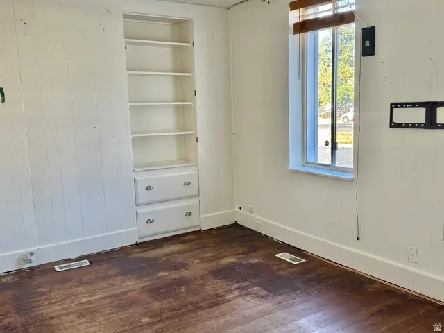 167 N 100 E, Tooele, UT 84074 - #2