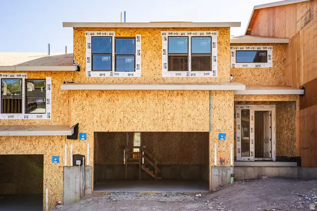 375 W Ascent Dr #265, Hideout, UT 84036 - #1
