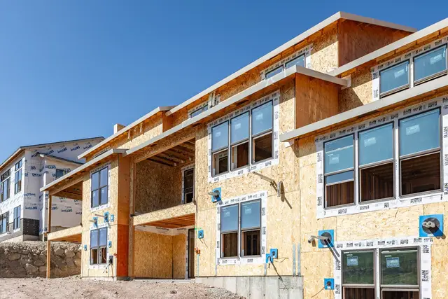 375 W Ascent Dr #265, Hideout, UT 84036 - #2