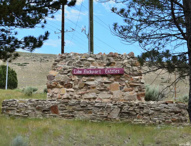 226 Oakview Dr #226, Park City, UT 84098 - #1