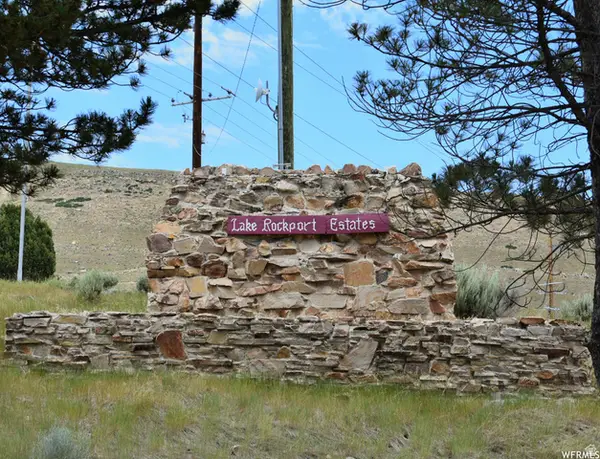 226 Oakview Dr #226, Park City, UT 84098