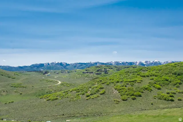 226 Oakview Dr #226, Park City, UT 84098 - #2