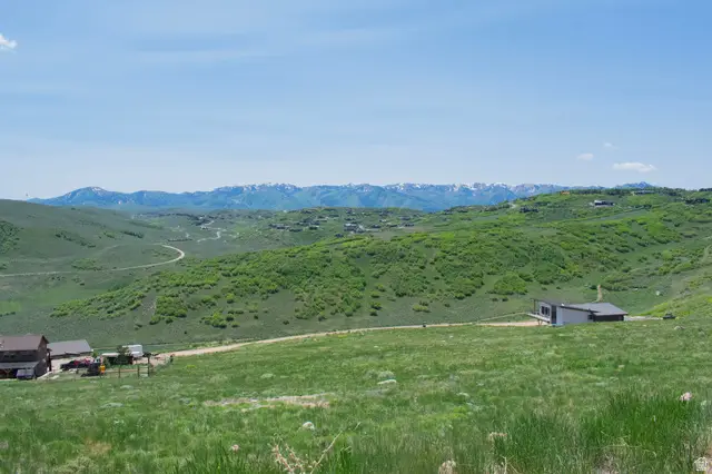 226 Oakview Dr #226, Park City, UT 84098 - #3