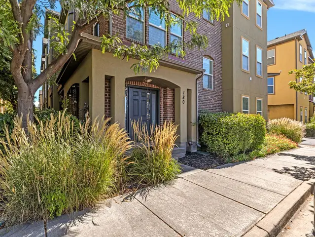 180 W Barry Links Way, Salt Lake City, UT 84115 - #3