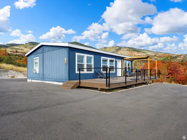 796 Lakeside Dr #415, Fish Haven, ID 83287