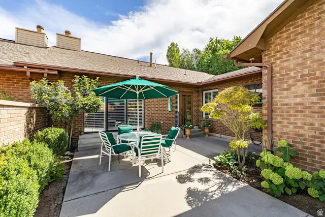 6217 S 1050 E, Salt Lake City, UT 84121 - #2
