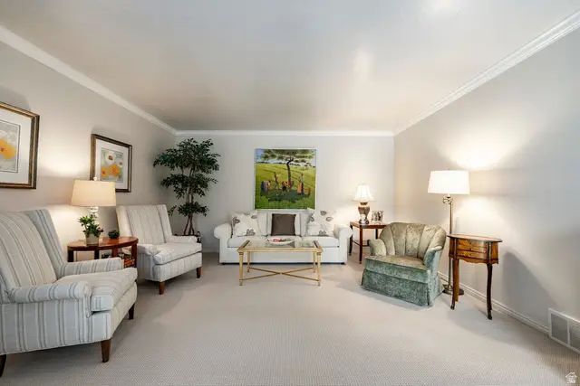 6217 S 1050 E, Salt Lake City, UT 84121 - #3