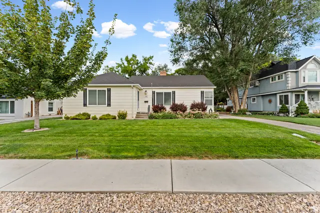 333 S 200 E, Spanish Fork, UT 84660 - #2