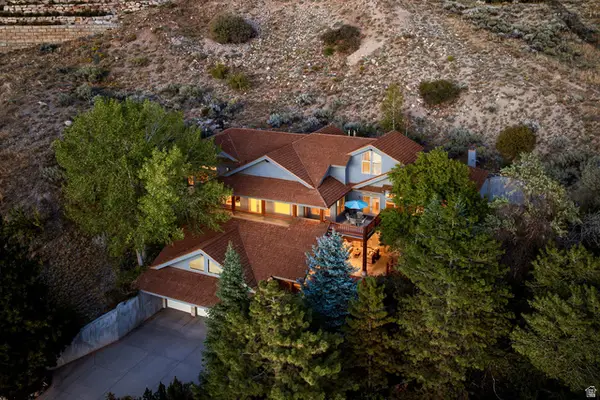 5910 S Whitewater Cir, Holladay, UT 84121
