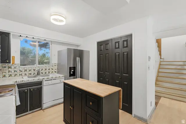 5424 S 850 E, South Ogden, UT 84405 - #3