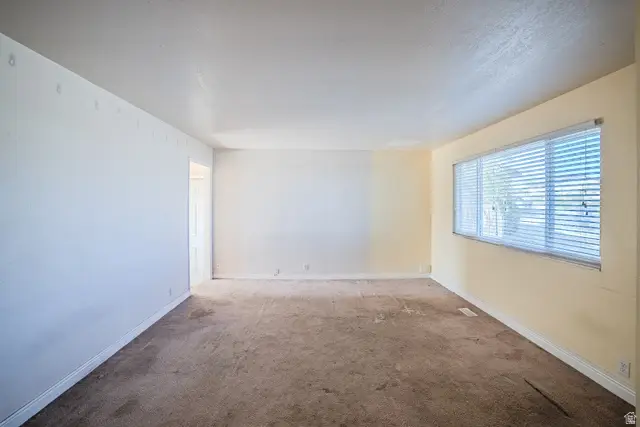 5309 W Lewis Clark Dr S, Salt Lake City, UT 84118 - #3