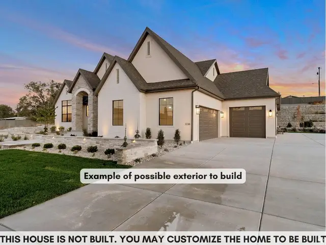 11903 N Burning Oaks Dr W, Highland, UT 84003 - #2