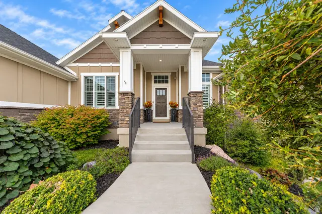 2371 N 2850 W, Plain City, UT 84404 - #3