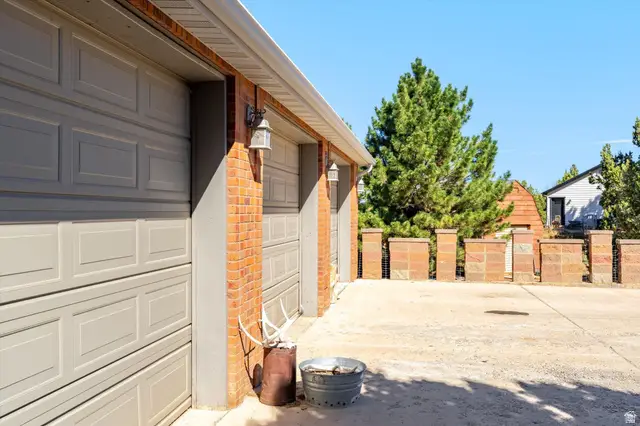 4060 S 17675 W, Cedar City, UT 84720 - #3