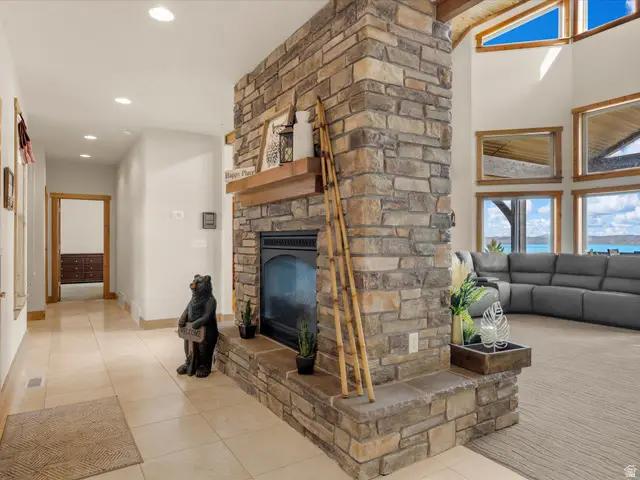 1880 S Sweetwater Pkwy, Garden City, UT 84028 - #3