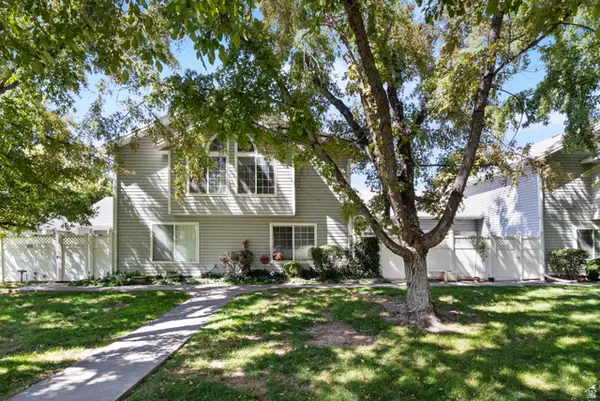 669 W Coachman Way S, Riverdale, UT 84405